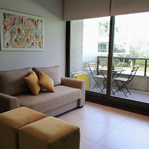 Apartamento de 2 Dormitorios